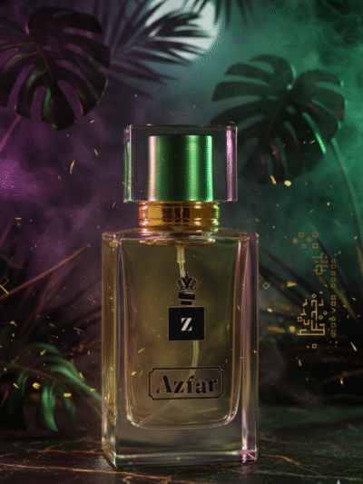 AZFAR