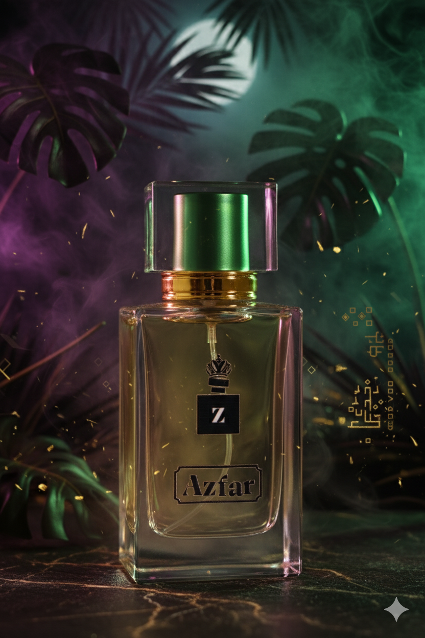 AZFAR