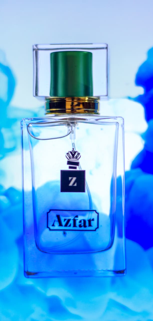 AZFAR - Image 2