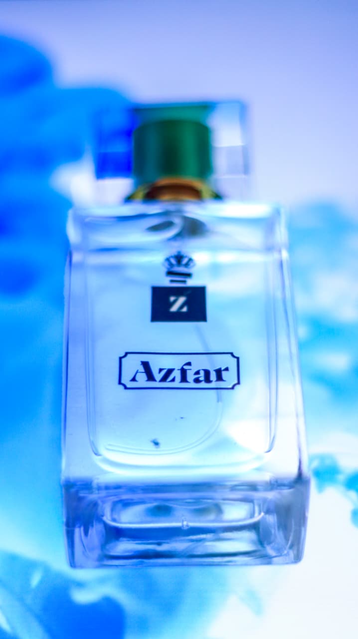 AZFAR - Image 5
