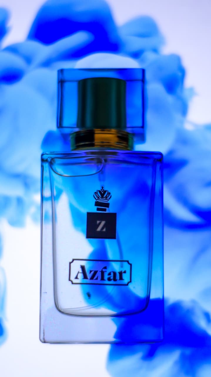 AZFAR - Image 3