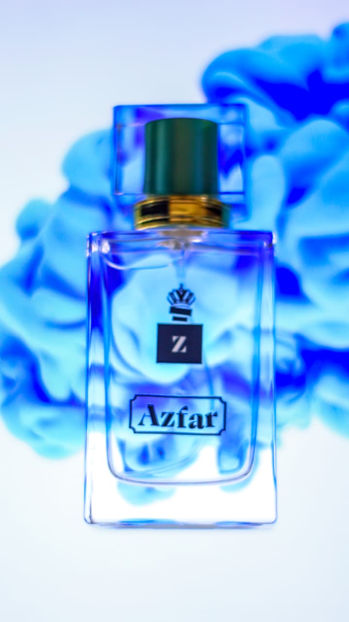 AZFAR - Image 4