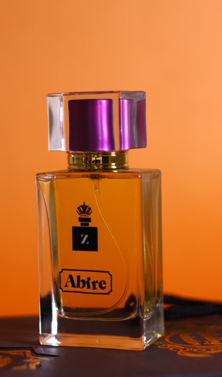 ABIRE - Image 4